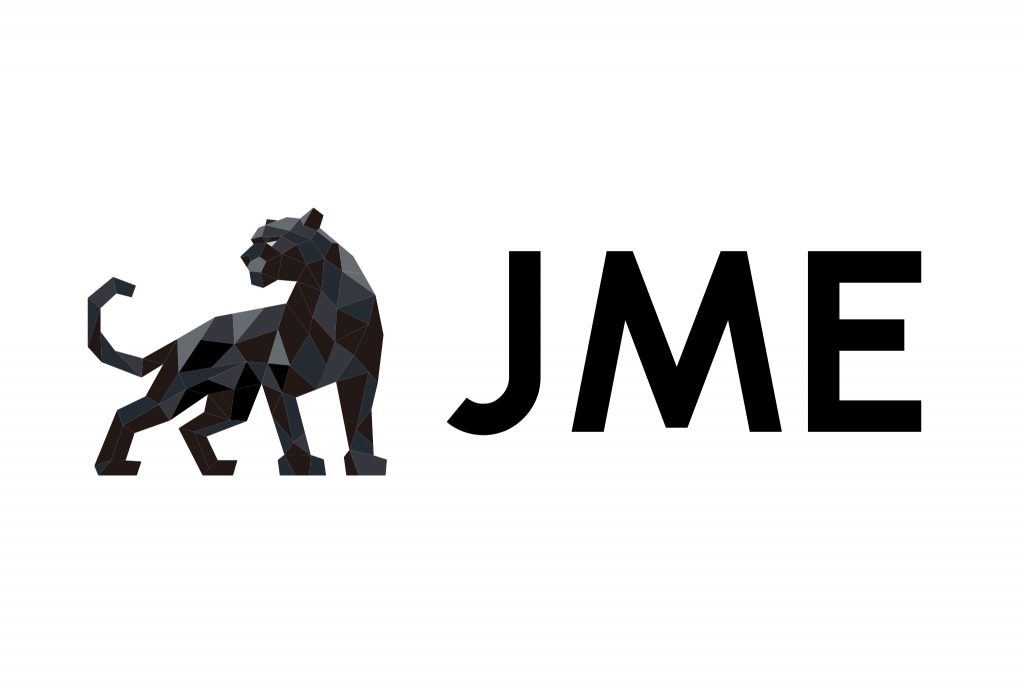国内医師向け無料のチャットAI「JME」